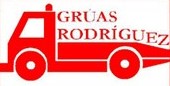 GruasRodriguez logo
